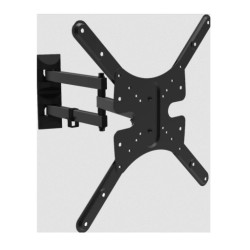 STAFFA SUPPORTO A PARETE TC-ST29 DA 10 A 55