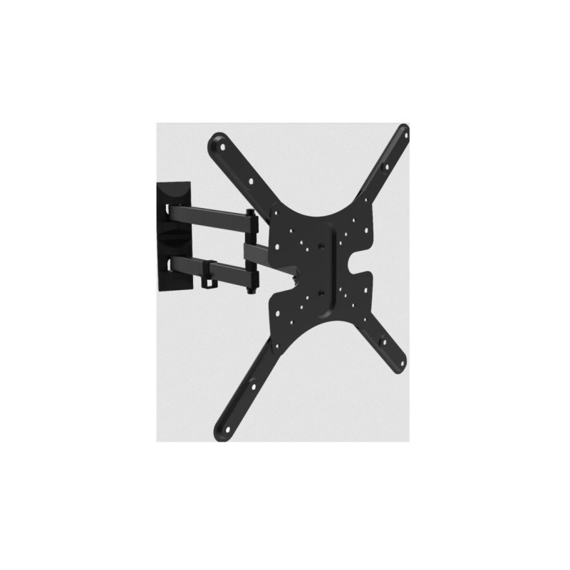 STAFFA SUPPORTO A PARETE TC-ST29 DA 10 A 55