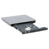 MASTERIZZATORE ESTERNO DVD-RW BKSL TRASFERIMENTO USB 30 PLUG AND PLAY
