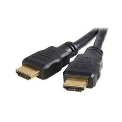 CAVO HDMI MM 3MT CV-HDMI-002
