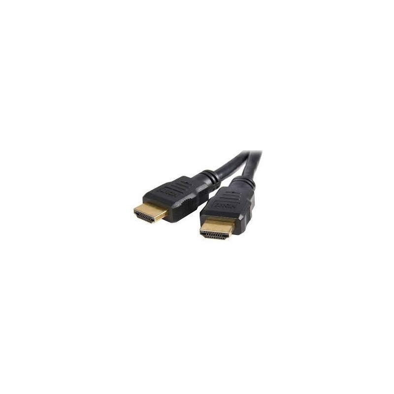 CAVO HDMI MM 3MT CV-HDMI-002