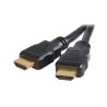 CAVO HDMI MM 3MT CV-HDMI-002