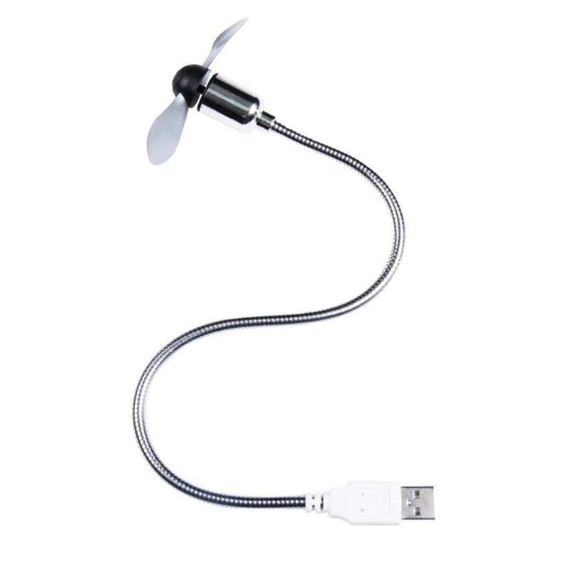 MINI VENTOLA USB FAN ESTERNA PER PCNOTEBOOK