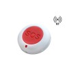 PULSANTE DI EMERGENZA SOS A RADIO FREQUENZA WL-RFPB