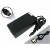 ALIMENTATORE PER NOTEBOOK 135W NBP33 PER HP COMPAQ