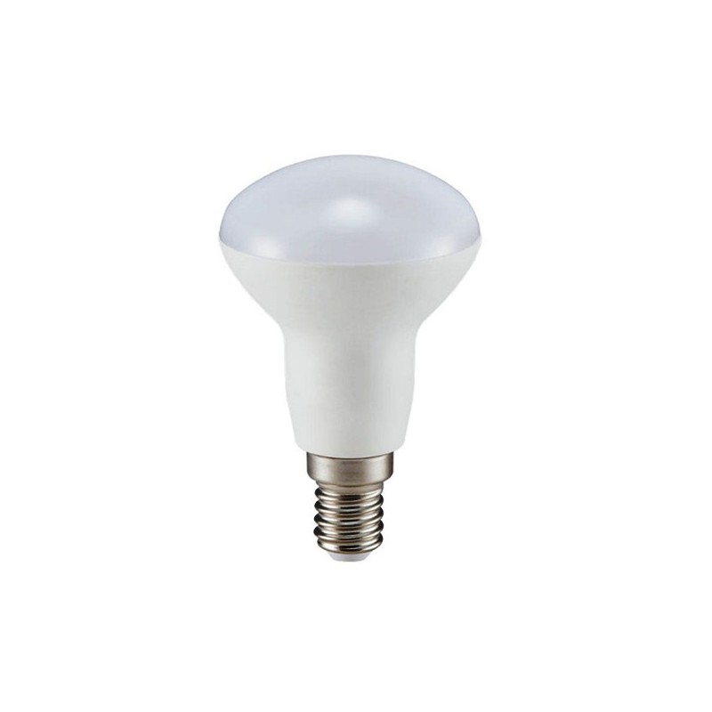 LAMPADINA A LED 48W E14 R50 6500K 21140