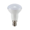 LAMPADINA A LED 48W E14 R50 6500K 21140