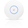 ACCESS POINT UNIFI AP UAP-AC-PRO