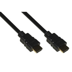 CAVO HDMI 4K x 2K 05MT LKCHDMI05