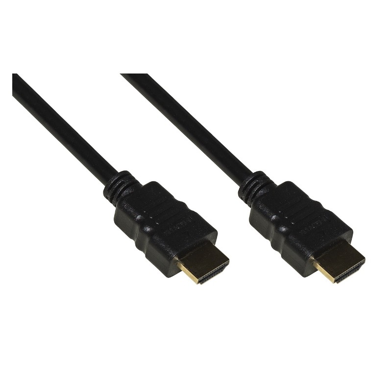 CAVO HDMI 4K x 2K 05MT LKCHDMI05