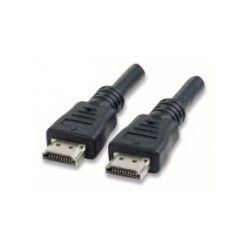 CAVO HDMI MM 18 MT CV-HDMI-005