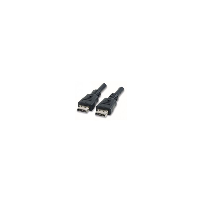 CAVO HDMI MM 18 MT CV-HDMI-005