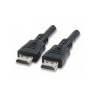 CAVO HDMI MM 18 MT CV-HDMI-005