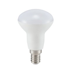 LAMPADINA A LED 48W E14 R50 4000K 21139