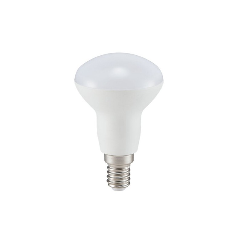 LAMPADINA A LED 48W E14 R50 4000K 21139