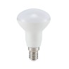 LAMPADINA A LED 48W E14 R50 4000K 21139