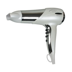 ASCIUGACAPELLI IONO SILVERAIR DIFFUSER 73043