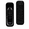 TELECOMANDO UNIVERSALE CONTROLLO REMOTO AIR MOUSE Q-A259 PER BOXSMART TV