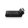 DECODER DIGITALE TERRESTRE SCART265-10ND SCARTHDMI DVB-TT2