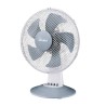 VENTILATORE DA TAVOLO STEELO 30W AR5ST30W 30 CM