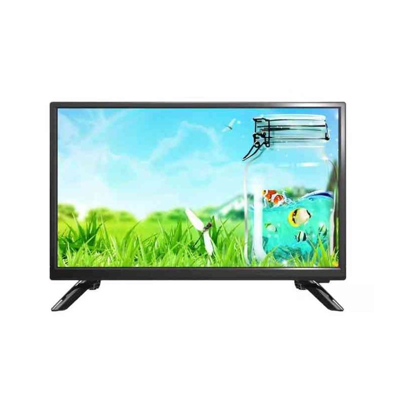 TV LED 22 AKTV22PT FULL HD DVB-T2