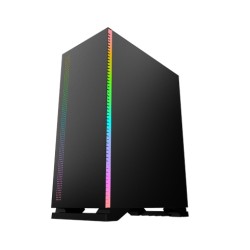 CASE GAMING IT-GMSC13 NO ALIMENTATORE