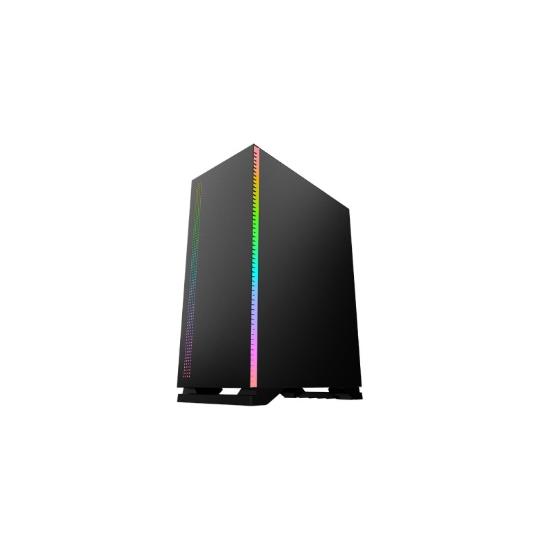 CASE GAMING IT-GMSC13 NO ALIMENTATORE