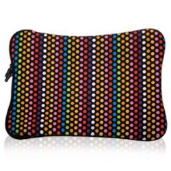BORSA CUSTODIA PER NETBOOK 10 PROTECTION SLEEVE FANTASY NBSA05