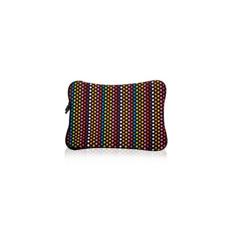 BORSA CUSTODIA PER NETBOOK 10 PROTECTION SLEEVE FANTASY NBSA05
