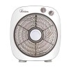 VENTILATORE BOX DA TAVOLO 26CM FLOOR 26 AR5B24