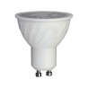 LAMPADA LED FARETTO GU10 SMD 6W 6400K LUCE FREDDA 21194