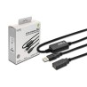 ESTENSORE DI LINEA USB MF CAVO 10 MT DA73100