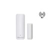 SENSORE PORTEFINESTRE - RF RADIO FREQUENZA