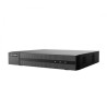 SISTEMA DI SORVEGLIANZA DVR 4 CANALI 2K HD HWD-6104MH-G3