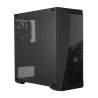 CASE MASTERBOX K501L NERO MCB-K501L-KANN-S00 NO ALIMENTATORE