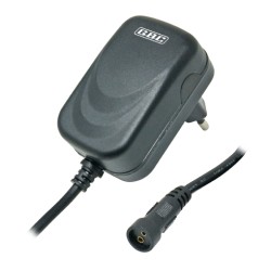 ALIMENTATORE SWITCHING 5V 125W 25A PER TABLET E BOX ANDROID