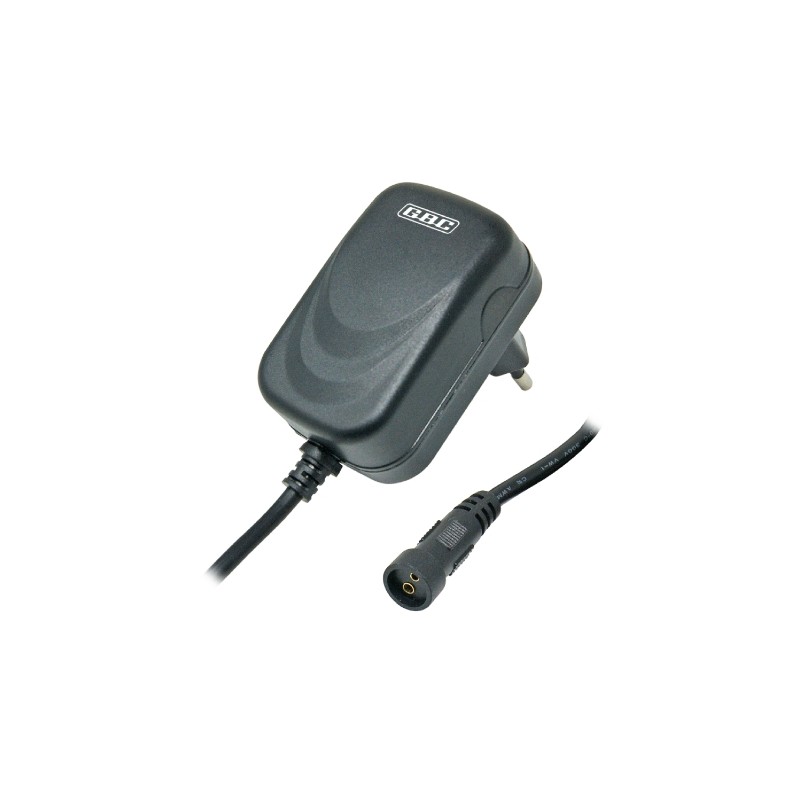 ALIMENTATORE SWITCHING 5V 125W 25A PER TABLET E BOX ANDROID