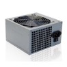 ALIMENTATORE 500W FREE SILENT FAL506FS12B