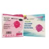 MASCHERINA PROTETTIVA FFP2 CTPL-0020 TIFFANY APSMAMDX0002 - CONF 25 PEZZI FUCSIA