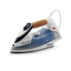FERRO DA STIRO A VAPORE MILORD 7800 PROF 73468