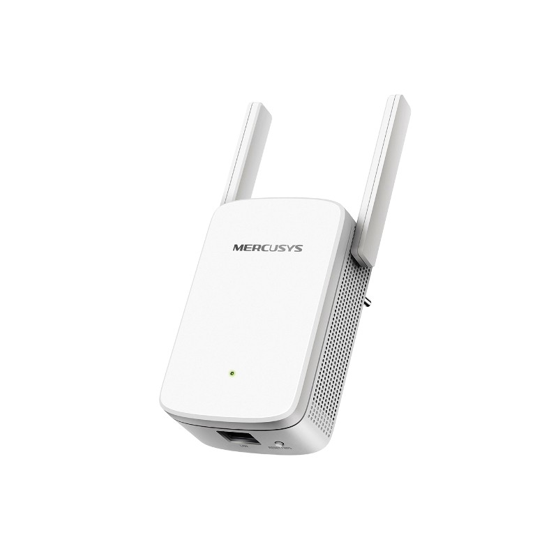RIPETITORE DI RETE RANGE EXTENDER MS-ME30 AC1200 WIRELESS