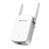 RIPETITORE DI RETE RANGE EXTENDER MS-ME30 AC1200 WIRELESS