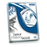 MOUSE OTTICO MOD MADRE TERESA DI CALCUTTA - USB
