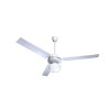 VENTILATORE DA SOFFITTO AR5A120L  CLOUD 120  120CM