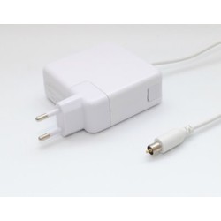 ALIMENTATORE PER NOTEBOOK 65W NBP38 APPLE
