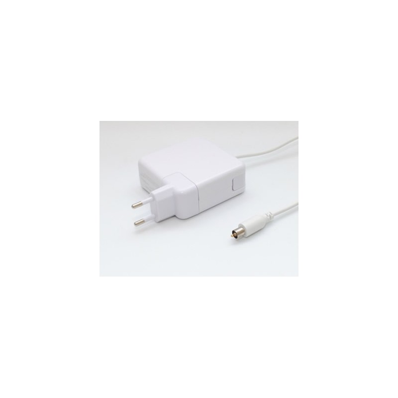 ALIMENTATORE PER NOTEBOOK 65W NBP38 APPLE
