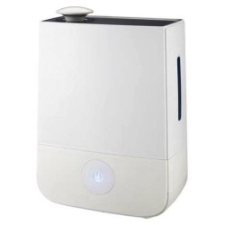 NEBULO - UMIDIFICATORE AD ULTRASUONI