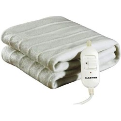 TERMOCOPERTA CE150 SINGOLO - RISCALDALETTO 150X80