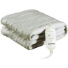 TERMOCOPERTA CE150 SINGOLO - RISCALDALETTO 150X80