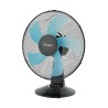 VENTILATORE DA TAVOLO 40CM STEELO 40N AR5ST40N
